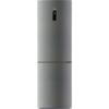 Haier C2F636CXMV
