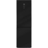 Haier C2F637CGBG