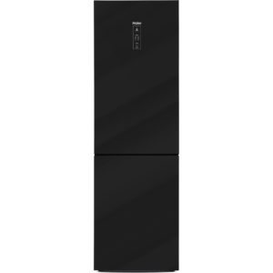Haier C2F637CGBG