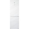 Haier C2F637CGWG