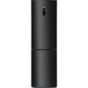 Haier C2F737CBXG