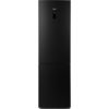 Haier C2F737CDBG