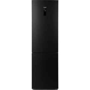 Haier C2F737CDBG