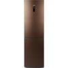 Haier C2F737CLBG