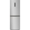Haier C3F532CMSG
