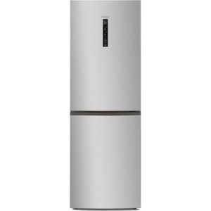 Haier C3F532CMSG