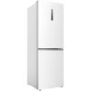 Haier C3F532CWG