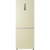 Haier C4F744CCG