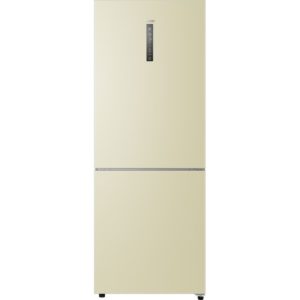 Haier C4F744CCG