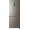 Haier C4F744CMG