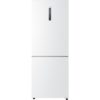 Haier C4F744CWG