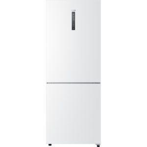 Haier C4F744CWG