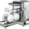 Haier DW10-198BT2RU