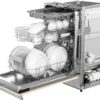 Haier DW10-198BT3RU