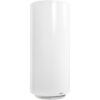 Haier ES100V-A2