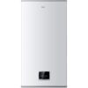 Haier ES100V-F1(R)