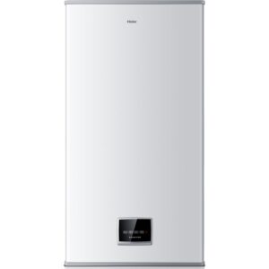 Haier ES100V-F1(R)