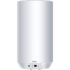 Haier ES100V-S(R)