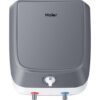 Haier ES10V-Q1(R)