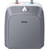 Haier ES10V-Q2(R)