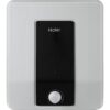 Haier ES15V-Q1(R)