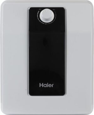 Haier ES15V-Q2(R)