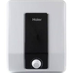 Haier ES30V-Q1