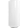 Haier ES50V-A2