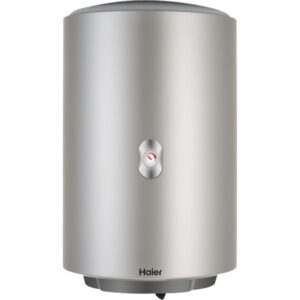 Haier ES50V-Color(S)