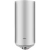 Haier ES50V-R1(H)