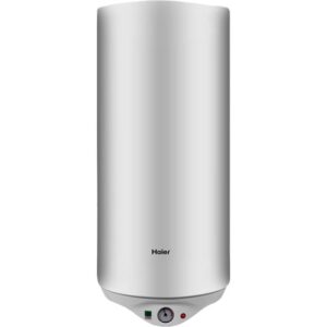 Haier ES50V-R1(H)