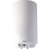 Haier ES50V-S(R)