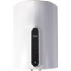 Haier ES50V-V1(R)