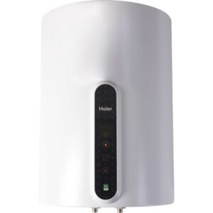 Haier ES50V-V1(R)