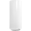 Haier ES80V-A2