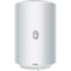Haier ES80V-A3 HS