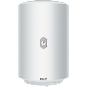 Haier ES80V-A3 HS
