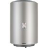 Haier ES80V-Color(S)