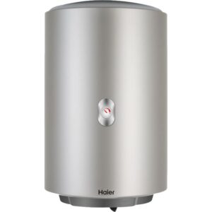 Haier ES80V-Color(S)