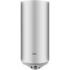 Haier ES80V-R1(H)