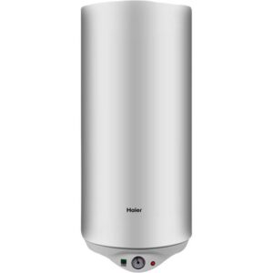 Haier ES80V-R1(H)