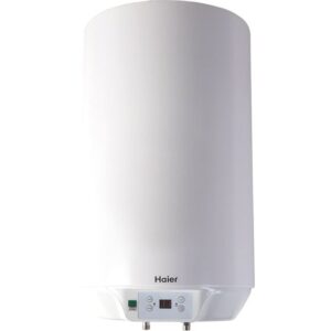 Haier ES80V-S(R)