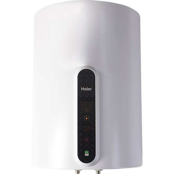 Водонагреватель haier es80v a3 обзор - 81 фото
