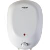 Haier ES8V-Q1(R)