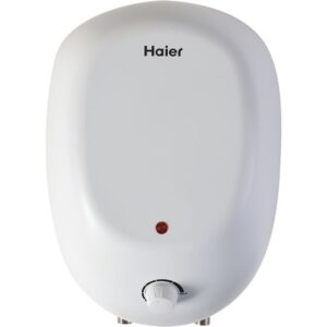Haier ES8V-Q1(R)