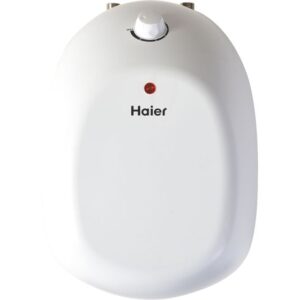 Haier ES8V-Q2(R)