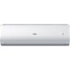 Haier Elegant HSU-07HNE03/R2