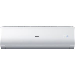 Haier Elegant HSU-07HNE03/R2