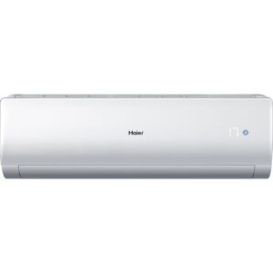 Haier Elegant HSU-12HNE03/R2