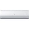 Haier Elegant HSU-18HNE03/R2